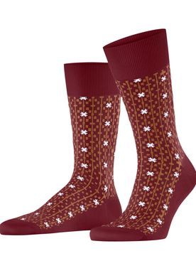 FALKE Sun Touch Herren Socken