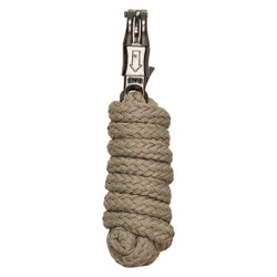 Anbindestrick Panikhaken IRH CLASSIC light olive