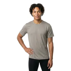 Terrex Xperior Climacool+ Short Sleeve T-shirt Wonder Alumina M Men