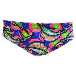 Marlin Swimming Brief Marine 2XL Men
