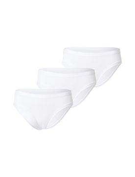LingaDore Braga blanco