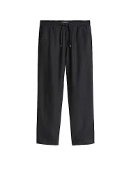 Marc O'Polo Chino nero 31/L32