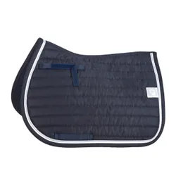 Busse Schabracke BELANI navy DR