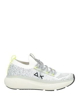 Sneakers Herren Weiß 40,42,43,44,45,46 Herren
