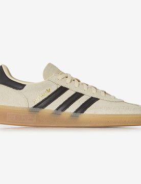 Handball Spezial jaune/marron 37 1/3