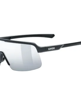Uvex Lunettes De Soleil Dyrt - Uvex - FashionsVida