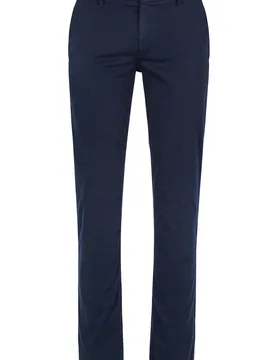 Schino-Slim D male - 30 / /34 - FashionsVida