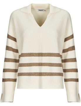 Pullover Onlmonna Eu S;Eu M;Eu L;Eu Xl Female