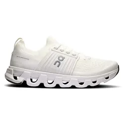 Scarpe Da Running Cloudswift White / White EU 46