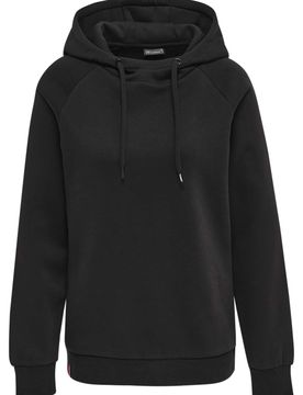Hummel Camiseta deportiva negro