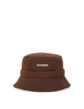 Cappello da pescatore Gadjo