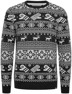 Jersey 'UWE' /