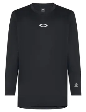 Maillot Enduro Manches Longues Seeker Revel Windblock 2.0
