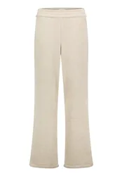 Hose Casual 1/1 LAEnge female