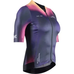 Maillot de ciclismo de mujer COREFUSION AERO