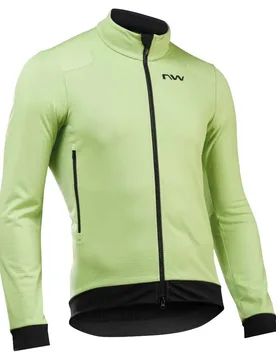 Northwave Veste Extreme - Northwave - FashionsVida