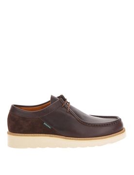 Ps by Paul Smith Scarpe Rees