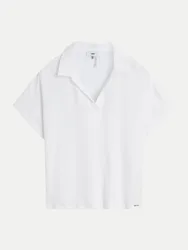 Cinque T-Shirt CIMALIA Weiß XL