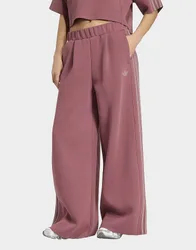 Womens Pantaloni Della Tuta Sst 2.0 Lunghi - Rosa, rosa rosa Donna taglia 2XS