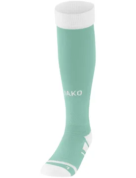 Stutzenstrumpf Dynamic (minze / Größe 4 (39-42) / Sonstige Allgemein) - Jako - FashionsVida
