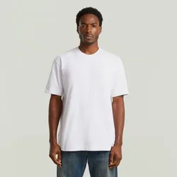 T-Shirt 99003 Eu L;Eu Xl Male