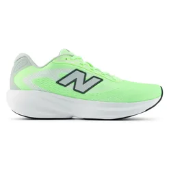 Scarpe Da Running Fresh Foam 680 V9 Afterglow EU 44