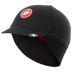 Casquette Difesa Thermal Gore-tex Infinium™ Windstopper®