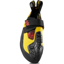 Pies de gato de hombre Skwama
