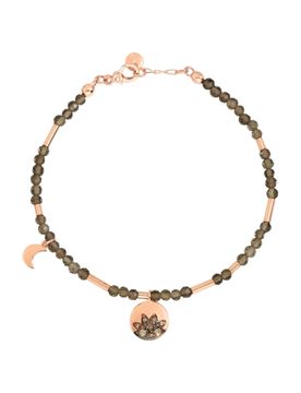 Bracciale Moon & Sun DBC2007_MOSUN_QF09R