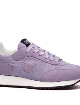 COLMAR Sneakers Lilla