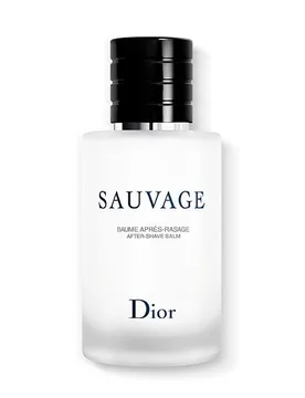 Sauvage BÃ¡lsamo After-Shave - Christian Dior - FashionsVida