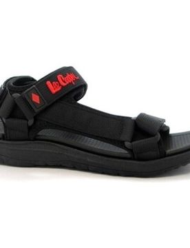 Flache Sandalen Lcw22340960m 43;44