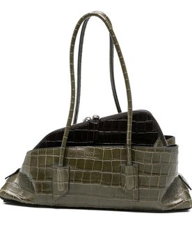 Borsa a mano piccola La Passeggiata