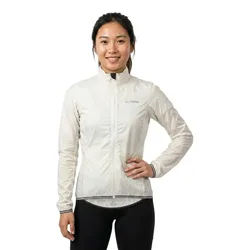 Loeffler Veste Windshell