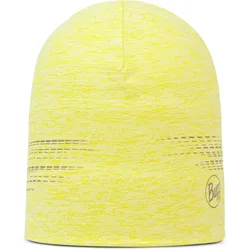 Buff DryFlx Mütze, grün
