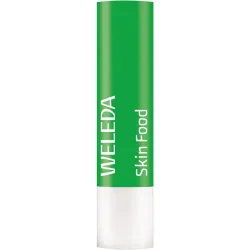 Bálsamo Labial Skin Food Lip Stick 4,8 G