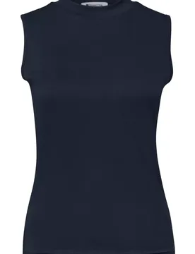 LTD QR silk look rib turtle ne female