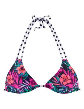 Top de bikini 'Summer' / /