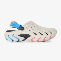 Echo Ii beige/bleu 42/43