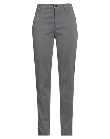 D.EXTERIOR Hose Damen Blei 44 Damen - D.EXTERIOR - FashionsVida