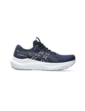 Chaussures de runnings GT-2000 14 bleu marine 42