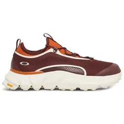 Light Shield Trail Running Shoes Grenache UK 11 Men