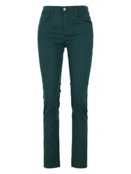 STYLE.MARY female