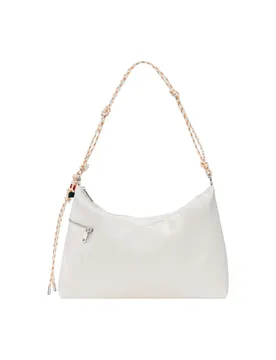 Desigual Damen Tasche Beige 515304
