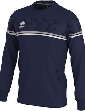 Trainingsjacken Davis Jr Eu Xs;Eu Xxs Male