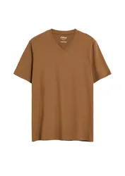 XL T-Shirt male