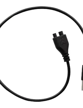 Apeks Caricabatterie Usb