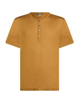 Camiseta Hombre Camel L,S,XL,XS,XXL Hombre