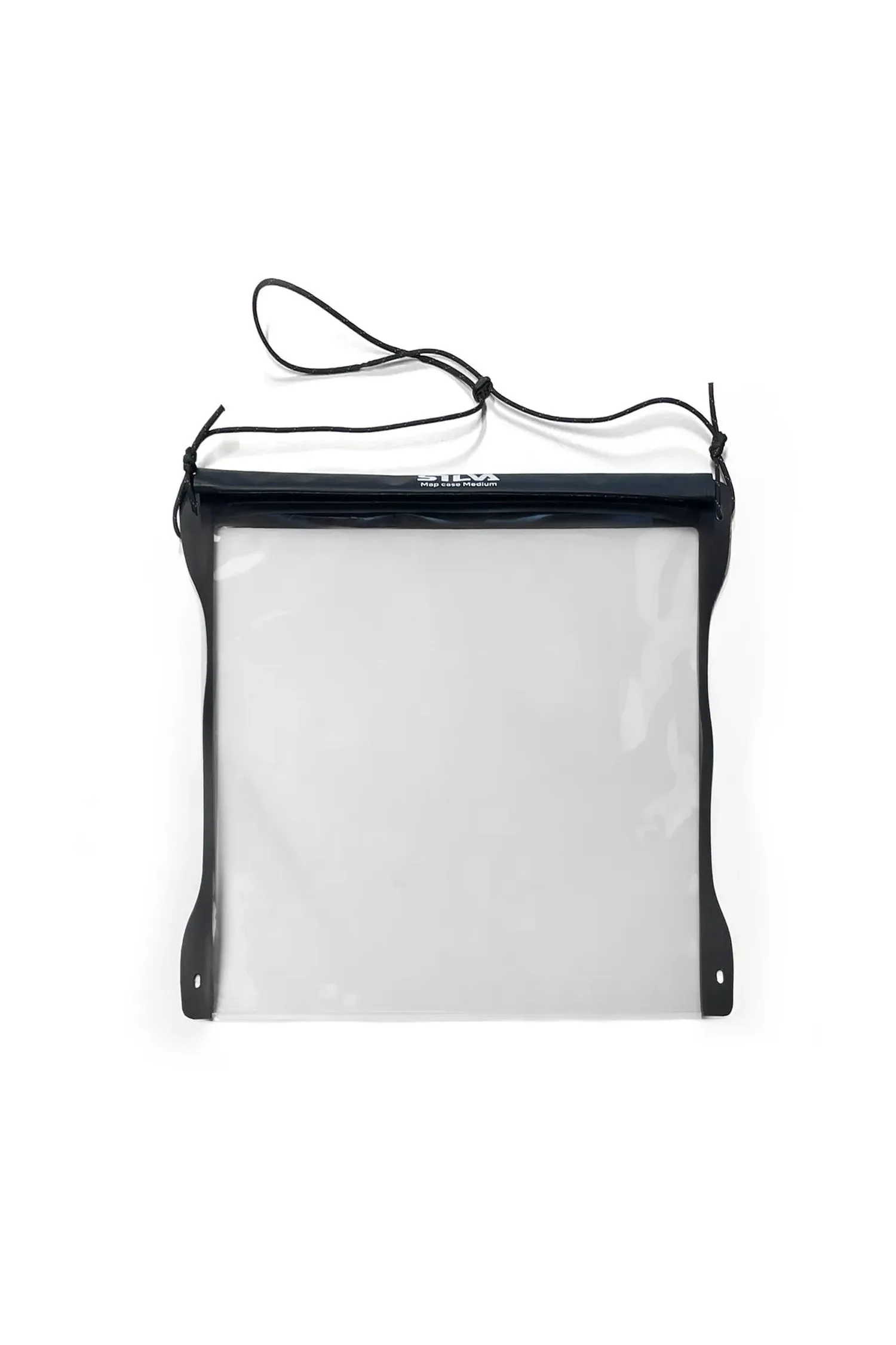Heavy Duty Waterproof Map Case - Silva - FashionsVida