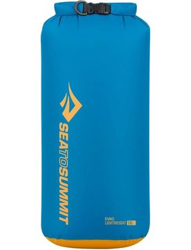 Saco estanco evac 13l bolsa estanca Azul (UNICA)